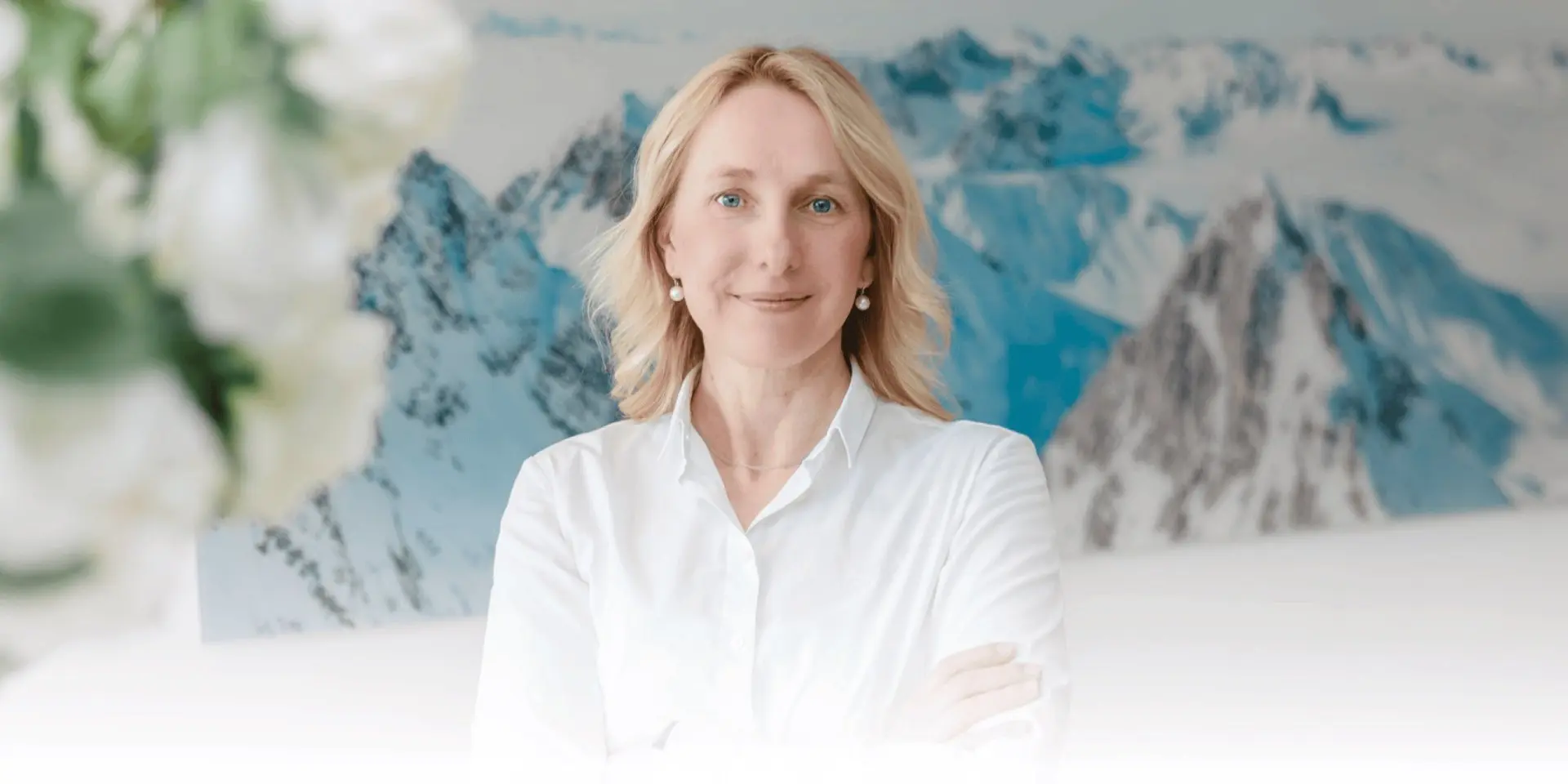 Dr. med. Vaida Tekesin