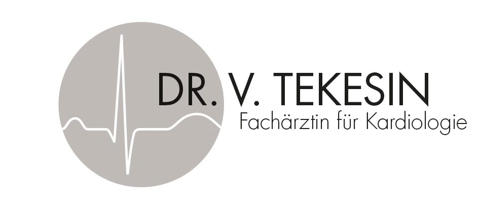 Kardiologische Praxis Dr. med. Vaida Tekesin
